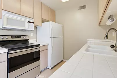 6028 Bixby Village Drive #96, Long Beach, CA 90803 - Photo 17