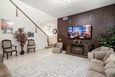 155 Bryce Run, Lake Forest, CA 92630 - Photo 13