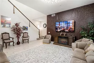 155 Bryce Run, Lake Forest, CA 92630 - Photo 13