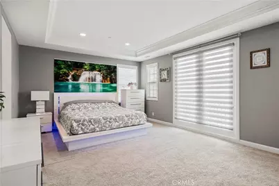 155 Bryce Run, Lake Forest, CA 92630 - Photo 25