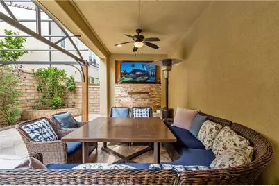155 Bryce Run, Lake Forest, CA 92630 - Photo 3
