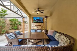 155 Bryce Run, Lake Forest, CA 92630 - Photo 3