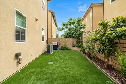 155 Bryce Run, Lake Forest, CA 92630 - Photo 17