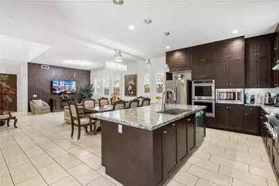 155 Bryce Run, Lake Forest, CA 92630 - Photo 7