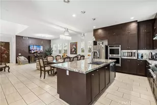 155 Bryce Run, Lake Forest, CA 92630 - Photo 7