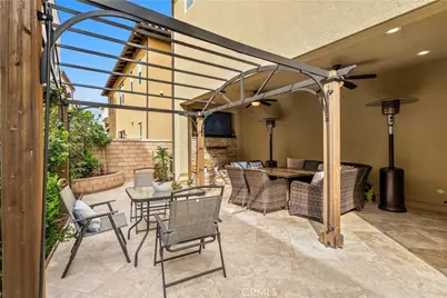 155 Bryce Run, Lake Forest, CA 92630 - Photo 19