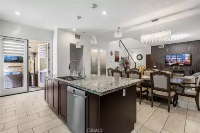 155 Bryce Run, Lake Forest, CA 92630 - Photo 5