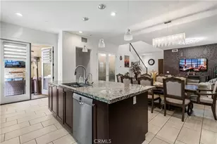 155 Bryce Run, Lake Forest, CA 92630 - Photo 5