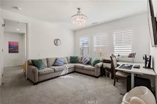 155 Bryce Run, Lake Forest, CA 92630 - Photo 25