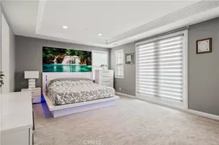 155 Bryce Run, Lake Forest, CA 92630 - Photo 27