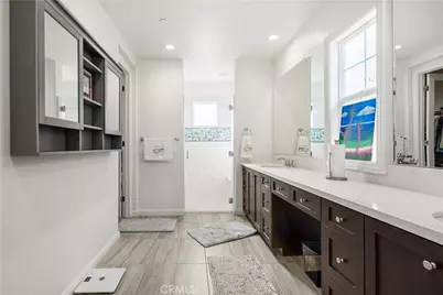 155 Bryce Run, Lake Forest, CA 92630 - Photo 31