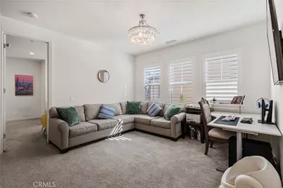 155 Bryce Run, Lake Forest, CA 92630 - Photo 23