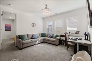 155 Bryce Run, Lake Forest, CA 92630 - Photo 23
