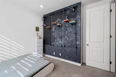 155 Bryce Run, Lake Forest, CA 92630 - Photo 35