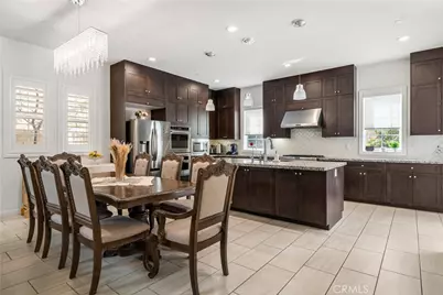 155 Bryce Run, Lake Forest, CA 92630 - Photo 11