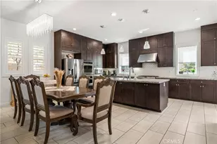 155 Bryce Run, Lake Forest, CA 92630 - Photo 11