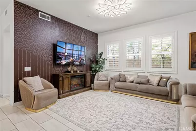 155 Bryce Run, Lake Forest, CA 92630 - Photo 11