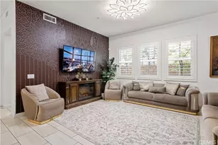 155 Bryce Run, Lake Forest, CA 92630 - Photo 11