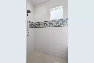 155 Bryce Run, Lake Forest, CA 92630 - Photo 33