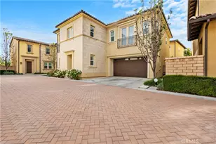 155 Bryce Run, Lake Forest, CA 92630 - Photo 1