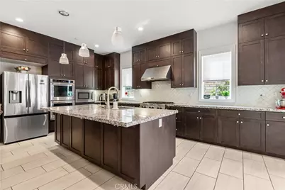155 Bryce Run, Lake Forest, CA 92630 - Photo 5