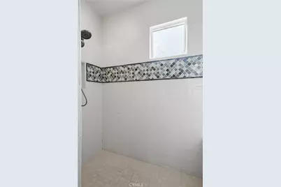 155 Bryce Run, Lake Forest, CA 92630 - Photo 31