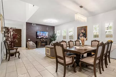155 Bryce Run, Lake Forest, CA 92630 - Photo 9