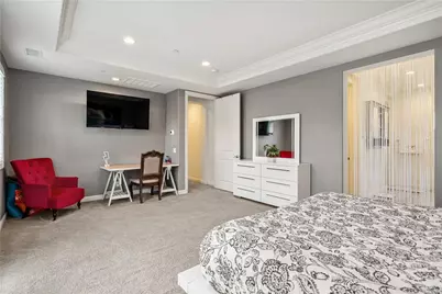 155 Bryce Run, Lake Forest, CA 92630 - Photo 27