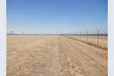 0 Ave J-12/ 102nd St W, Lancaster, CA 93536 - Photo 1