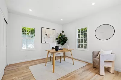 254 Bennett Ave, Long Beach, CA 90803 - Photo 21