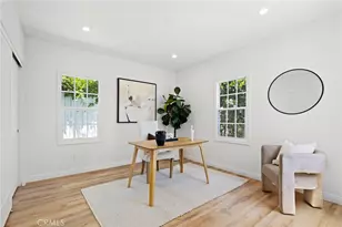 254 Bennett Ave, Long Beach, CA 90803 - Photo 21