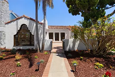 254 Bennett Ave, Long Beach, CA 90803 - Photo 1
