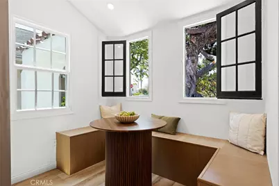 254 Bennett Ave, Long Beach, CA 90803 - Photo 13