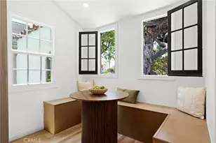 254 Bennett Ave, Long Beach, CA 90803 - Photo 13
