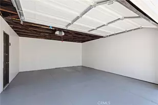 254 Bennett Ave, Long Beach, CA 90803 - Photo 25