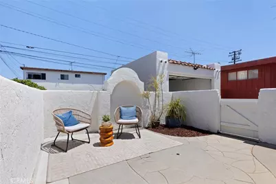 254 Bennett Ave, Long Beach, CA 90803 - Photo 23