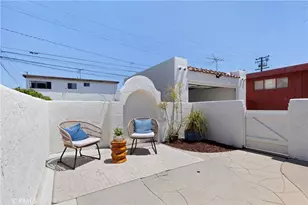 254 Bennett Ave, Long Beach, CA 90803 - Photo 23