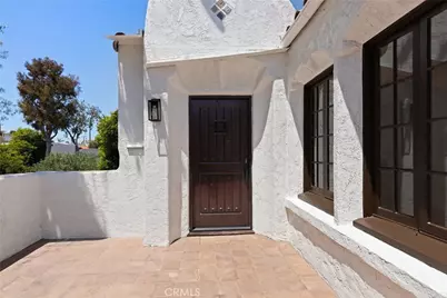 254 Bennett Ave, Long Beach, CA 90803 - Photo 5