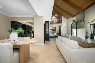 3762 Montego, Huntington Beach, CA 92649 - Photo 23
