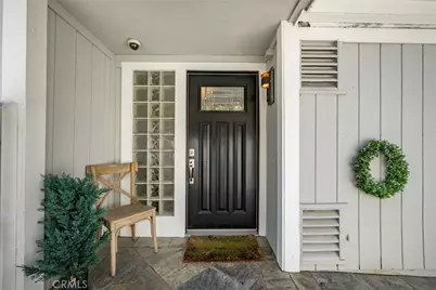 3762 Montego, Huntington Beach, CA 92649 - Photo 11