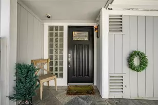 3762 Montego, Huntington Beach, CA 92649 - Photo 11