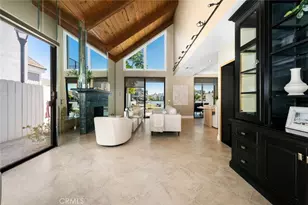 3762 Montego, Huntington Beach, CA 92649 - Photo 19