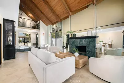 3762 Montego, Huntington Beach, CA 92649 - Photo 15