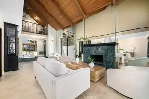 3762 Montego, Huntington Beach, CA 92649 - Photo 15