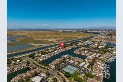 3762 Montego, Huntington Beach, CA 92649 - Photo 59