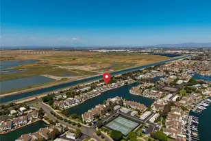 3762 Montego, Huntington Beach, CA 92649 - Photo 59