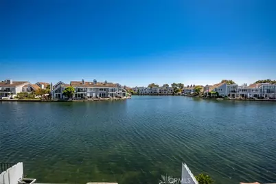 3762 Montego, Huntington Beach, CA 92649 - Photo 9