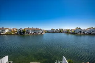 3762 Montego, Huntington Beach, CA 92649 - Photo 9