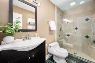 3762 Montego, Huntington Beach, CA 92649 - Photo 39