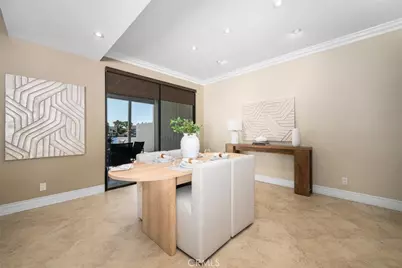3762 Montego, Huntington Beach, CA 92649 - Photo 25